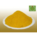 Corn Gluten Meal Hot Sale High Quality